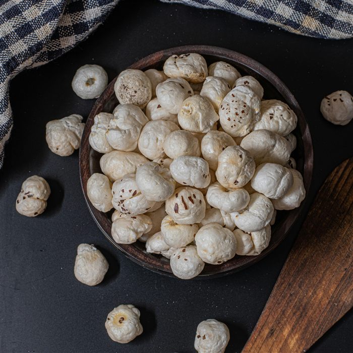 Makhana